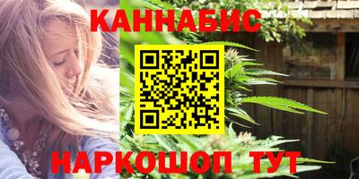 дмт Комсомольск-на-Амуре