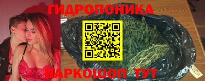 ГАЛЛЮЦИНОГЕННЫЕ ГРИБЫ Конаково